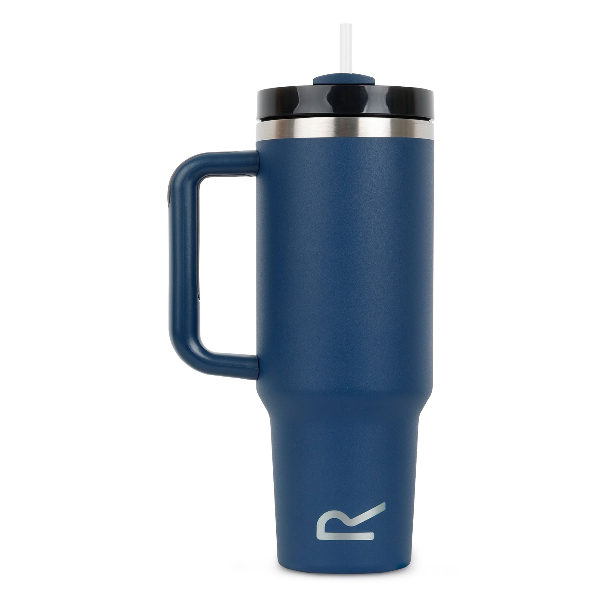 Regatta Thermulate Insulated Mug 1.2L Unisex Blue