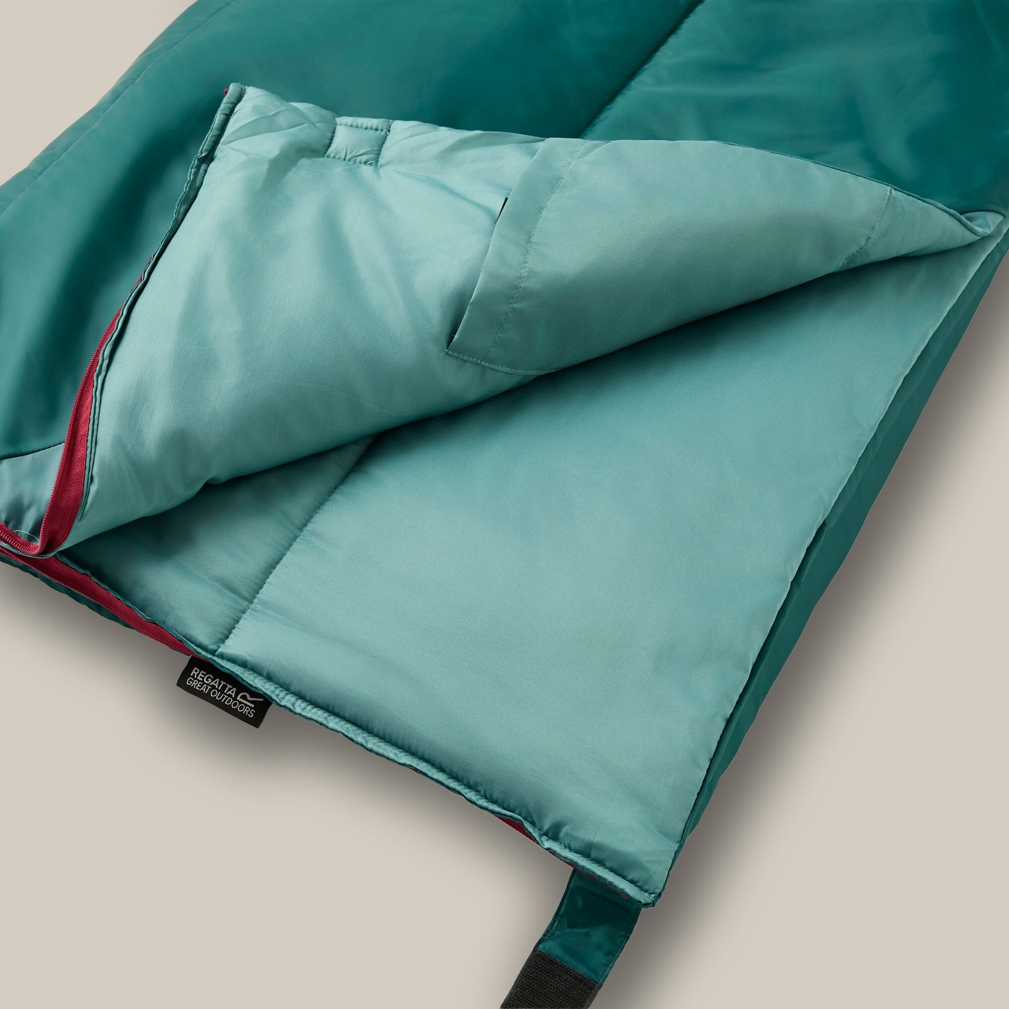 big agnes sand wash car tarp Agnes, Tarp, Rooibos/Shale, One Size : Sports & Outdoors color:Yellow a tailgate and beyond. Size:40 litres Yordawn Schlafsack Outdoor Camping