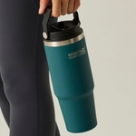 Mediterranea Green