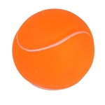 Tennis Ball 