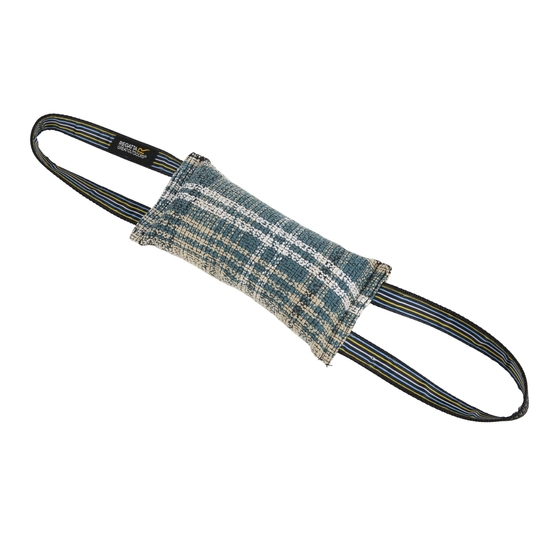 Jouet corde à mâcher premium pour Chien Multicolore