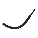 Black Vivid Viola 