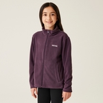 Deep Plum