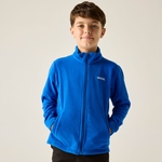Olympian Blue