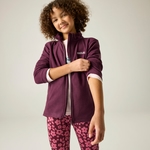 Fig Purple