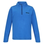 Oxford Blue Navy 