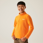 Bright Marigold