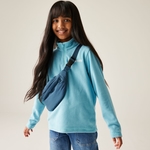 Nordic Blue