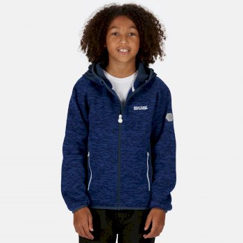 Regatta Kalola Polaire Enfant