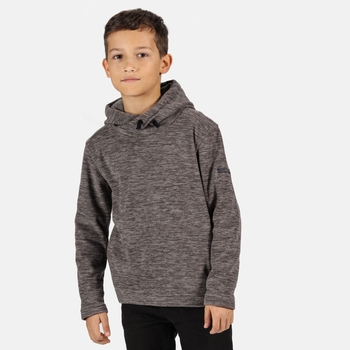 Regatta Kalola Polaire Enfant