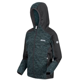 Sudadera para niños Regatta Dissolver VIII