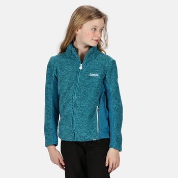 Regatta Winter Pantalon Enfant