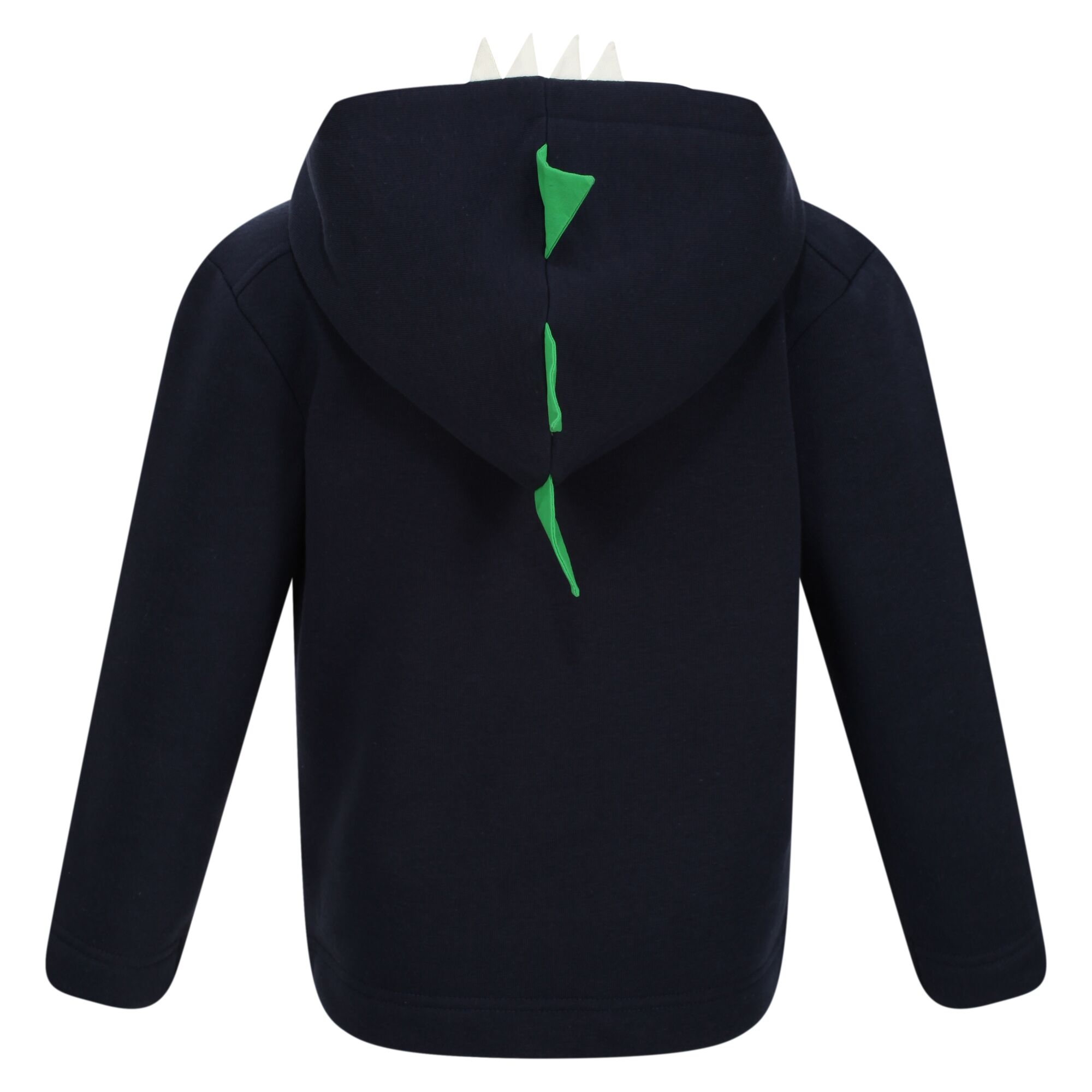 Regatta Dziecięca bluza Peppa Granatowy