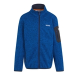 Oxford Blue New Royal
