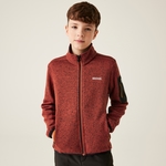 Red Ochre Black