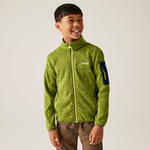 Grenoble Green Nephrite Green