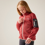 Peach Bloom Light Vanilla