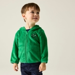 Stompy the Dinosaur Jelly Bean