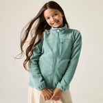 Ivy Moss Green