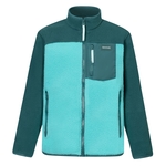 Mediterranea Turquoise