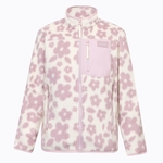 Light Vanilla Floral 