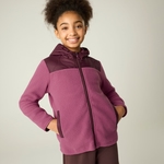 Fig Violet 