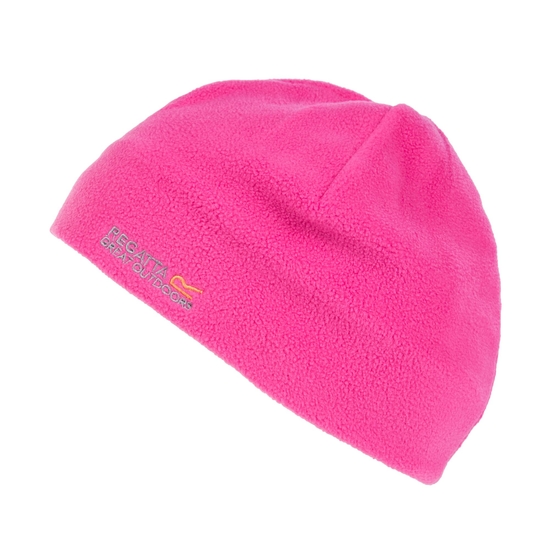 Kids Taz II Basic Beanie Jem