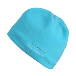 Pagoda Blue