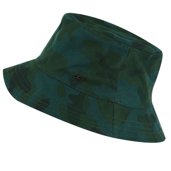 Regatta Unisex Kids Peppa Sunshade Cap Cap