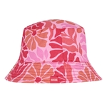 Wild Flower Print Pop