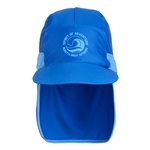 Olympian Blue Elysium Blue