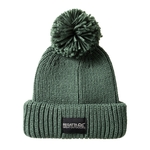 Dark Forest Green 