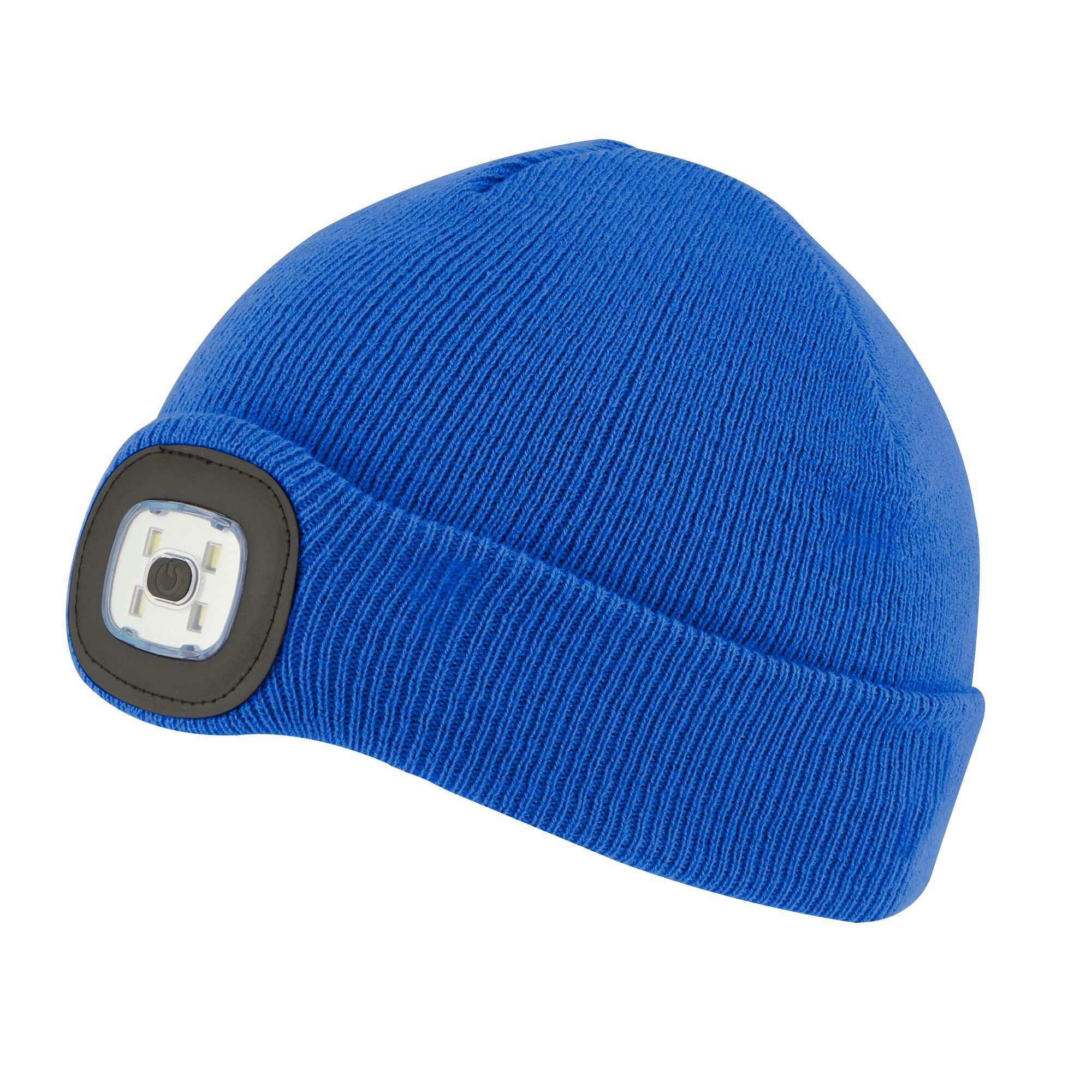 Regatta Kids’ Torch Beanie -  Size 7-10 Years