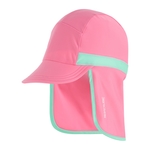 Pink Lemonade Ice Green 