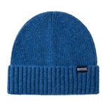 Aviator Blue 