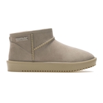 Taupe Beige