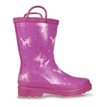 Unicorn Radiant Orchid 