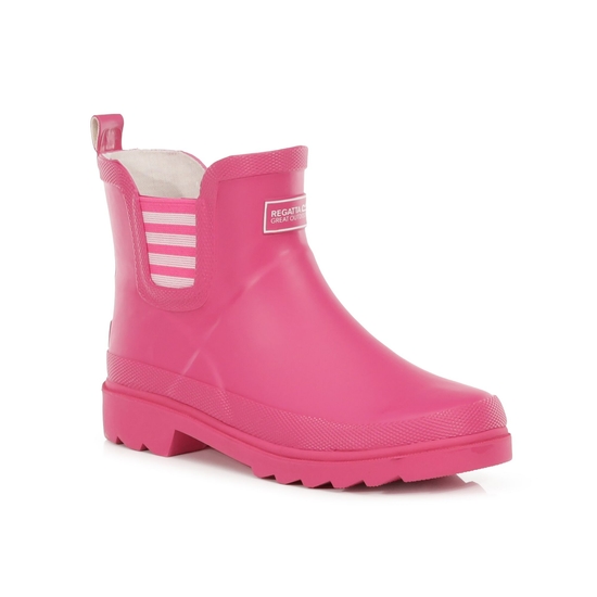 Regatta harper wellies hotsell