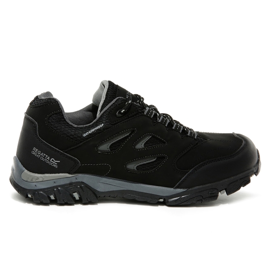 Walking Shoes Trail Shoes Regatta UK