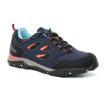 Regatta boys shoes clearance