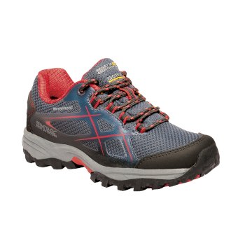 Kids Sale Outdoor Clothing Sale Regatta Europe