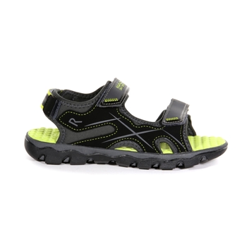 Boys' Sandals | Waterproof Sandals for 