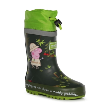 toddler wellies