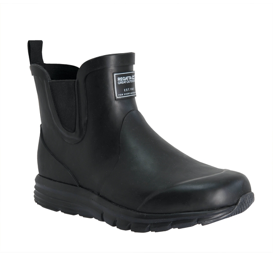 Regatta wellies mens cheap