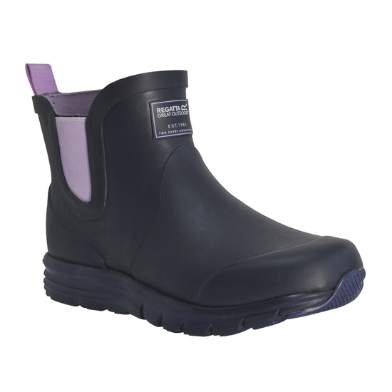 Regatta mens wellies cheap