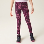 Deep Plum Marble