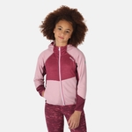 Fragrant Lilac Violet Amaranth Haze