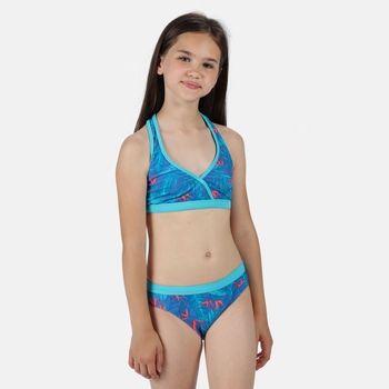 regatta swimwear ladies