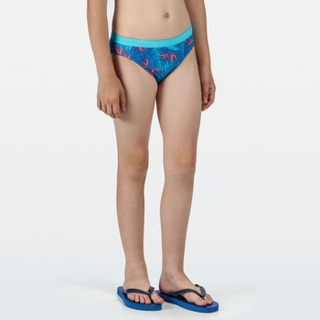 regatta swimwear