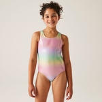 Mermaid Shimmer